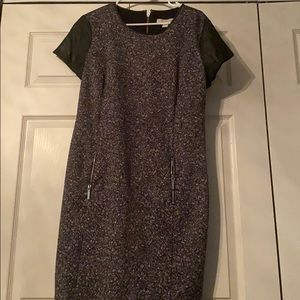 MICHAEL by Michael kors dress size 16
